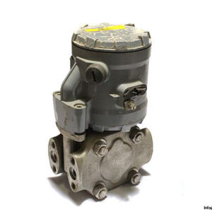 messumformer-5-153-441-pressure-transmitter-1