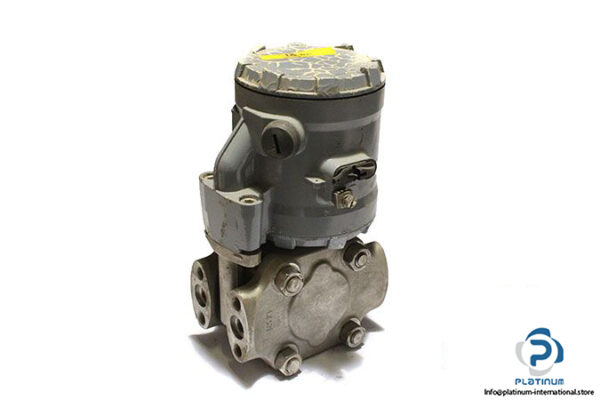 messumformer-5-153-441-pressure-transmitter-1