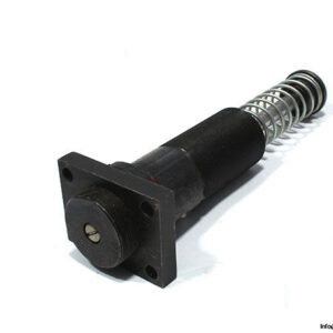 ace-controls-mc-1403m-1-shock-absorber-1