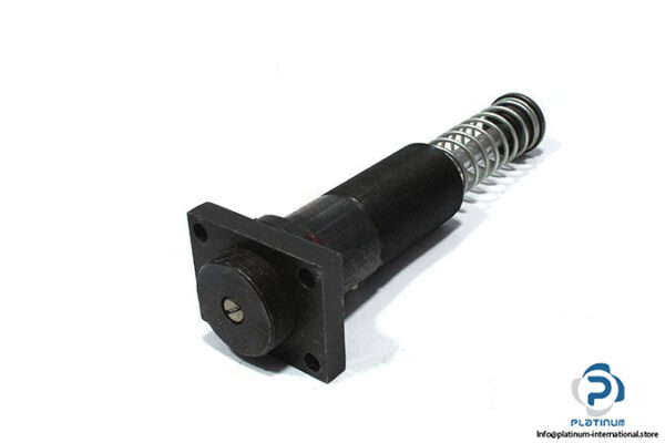 ace-controls-mc-1403m-1-shock-absorber-1