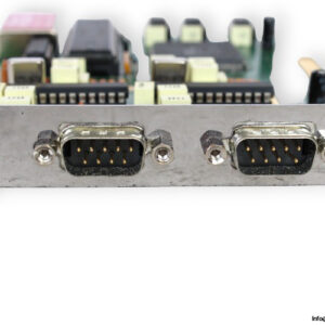 virtual-sg-pci-circuit-board-new-1