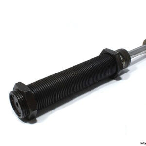 mecman-370-20-0800-1-shock-absorber-1