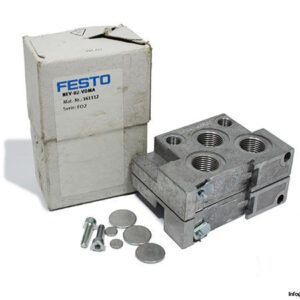 festo-nev-02-vdma-end-plate-kit-1