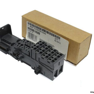 siemens-6es7193-4cg30-0aa0-terminal-module-1