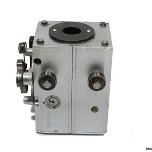 uhing-rg3-20-2mcrf-rolling-ring-drive-1