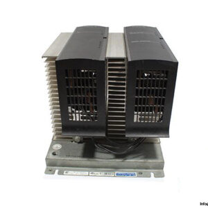 aeg-thyro-a-2a-400-130-h1-digital-thyristor-scr-power-controller-1