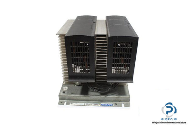 aeg-thyro-a-2a-400-130-h1-digital-thyristor-scr-power-controller-1