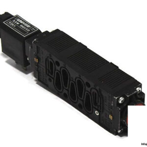 univer-ae-1024d-single-solenoid-valve-1