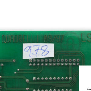 lectron_int-quadrelli-09_97-circuit-board-new-1