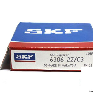 skf-6306-2z_c3-deep-groove-ball-bearing-2