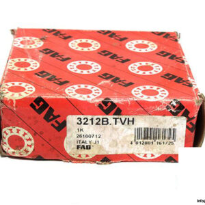 fag-3212-b-tvh-double-row-angular-contact-ball-bearing-2