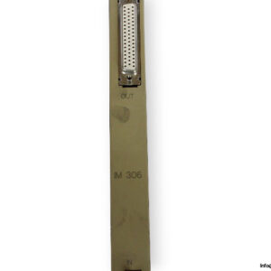 siemens-6es5-306-7la11-interface-module-new-1