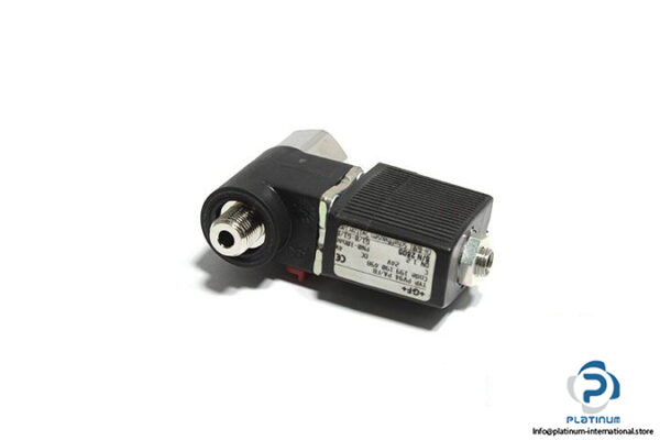 %e2%80%8egf-199-190-498-pneumatic-valve-2-2