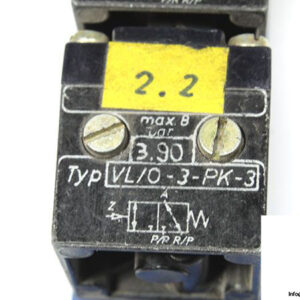 festo-4233-pneumatic-valve-2