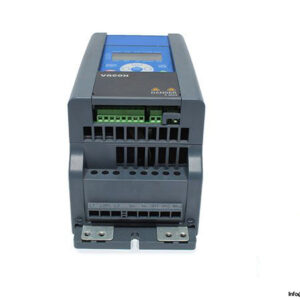 vacon-vacon0010-3l-0006-4emc2qpesdlde-frequency-inverter-2