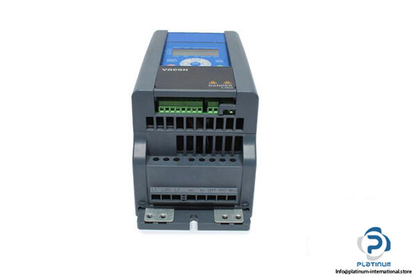 vacon-vacon0010-3l-0006-4emc2qpesdlde-frequency-inverter-2