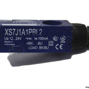 telemecanique-xs7j1a1pbl2-inductive-sensor-2
