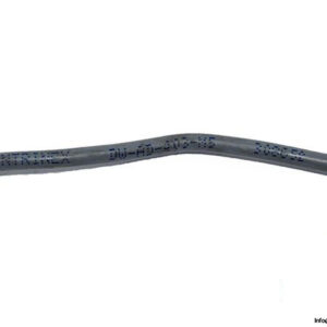 contrinex-dw-ad-403-m5-inductive-sensor-2