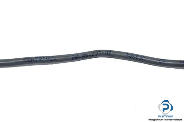 contrinex-dw-ad-403-m5-inductive-sensor-2