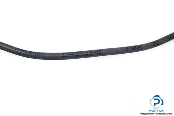 contrinex-dw-ad-423-m8-inductive-proximity-switch-2
