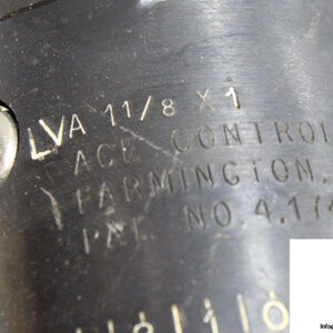 ace-controls-lva-11_8x1-shock-absorber-2