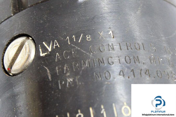 ace-controls-lva-11_8x1-shock-absorber-2