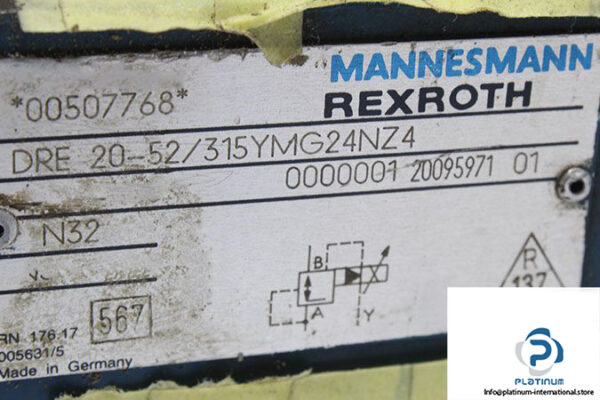 rexroth-r900507768-proportional-pressure-reducing-valve-2
