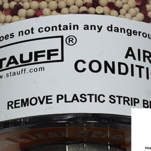 stauff-sdb-121-desiccant-air-breather-2