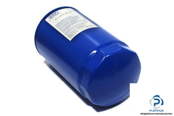 epe-80-130p10-s00-0p-spin-on-filter-2