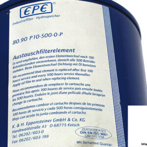 epe-80-90-p10-s00-0-p-spin-on-filter-2