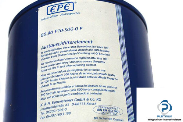 epe-80-90-p10-s00-0-p-spin-on-filter-2