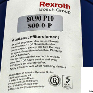 rexroth-80-90-p10-s00-0-p-spin-on-filter-2