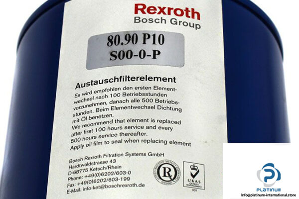 rexroth-80-90-p10-s00-0-p-spin-on-filter-2