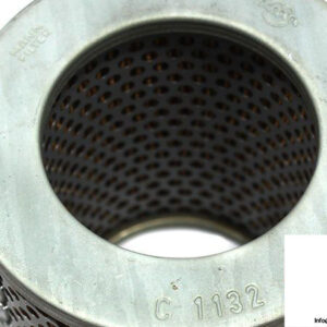 mann-filter-c-1132-air-filter-2