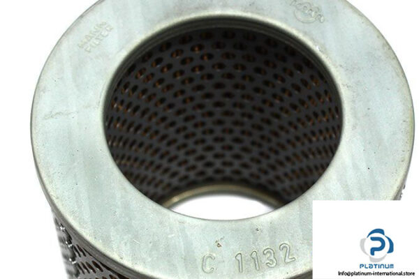 mann-filter-c-1132-air-filter-2