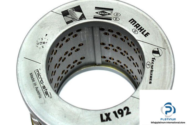 mahle-lx-192-replacement-filter-element-2
