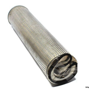 vickers-941412-replacement-filter-element-2