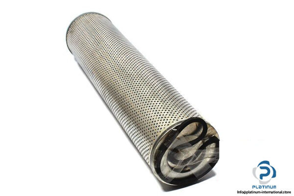 vickers-941412-replacement-filter-element-2