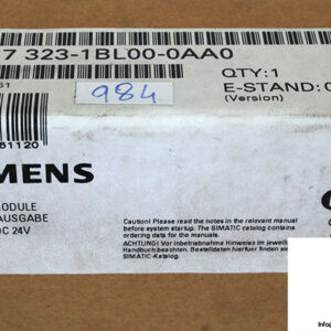 siemens-6es7-323-1bl00-0aa0-digital-module-new-1