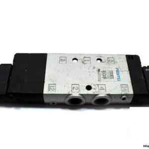festo-170277-single-solenoid-valve-3
