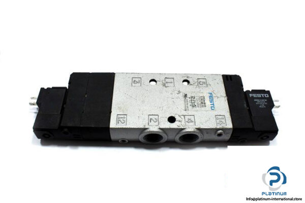 festo-170277-single-solenoid-valve-3