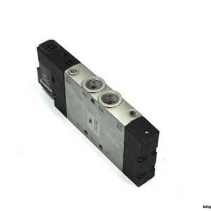 festo-163142-solenoid-valve-1-2