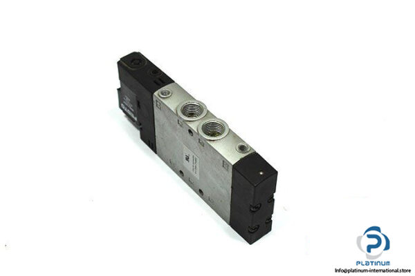 festo-163142-solenoid-valve-1-2