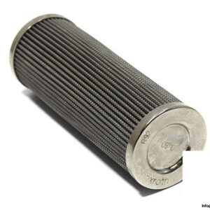 rexroth-2-90-g25-a0d-0-m-replacement-filter-element-2