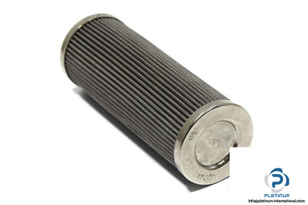 rexroth-2-90-g25-a0d-0-m-replacement-filter-element-2