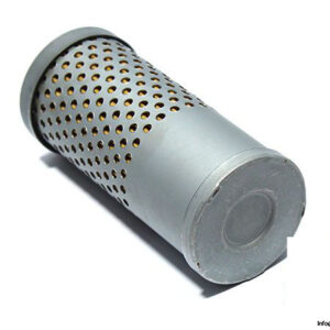 argo-hytos-p3-0510-11-replacement-filter-element-2