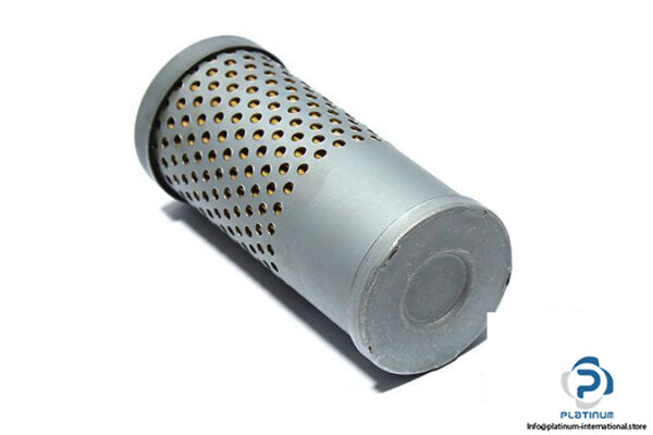 argo-hytos-p3-0510-11-replacement-filter-element-2