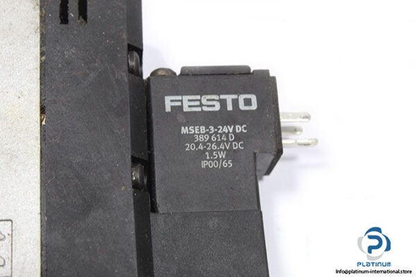 festo-170265-solenoid-valve-2
