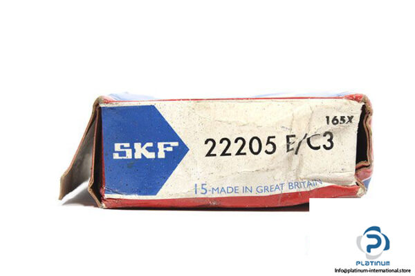 skf-22205-e_c3-spherical-roller-bearing-1
