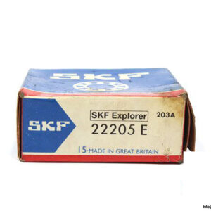 skf-22205-e-spherical-roller-bearing-2